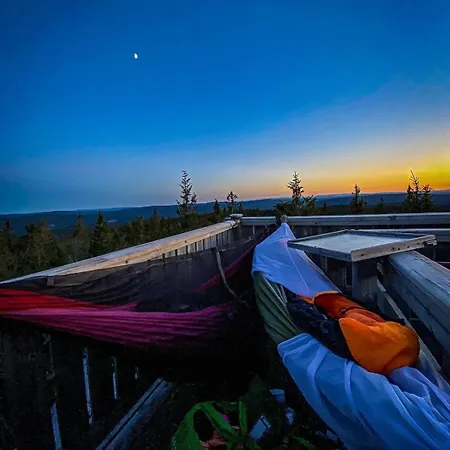 Дом отдыха Idyllic House In 2 Bedroom *