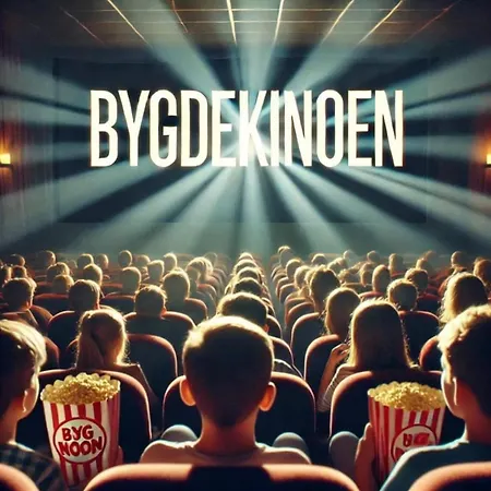 Idyllic House In 2 Bedroom Сasa de vacaciones